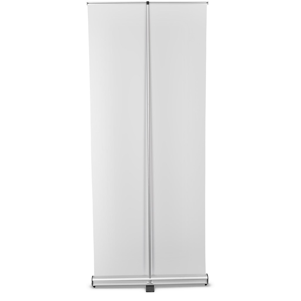 Champion Fabric Pull Up Banner - Image 10
