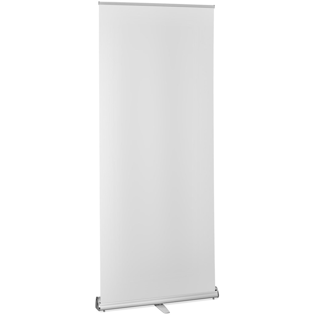 Legend Layflat Pull Up Banner - Image 10