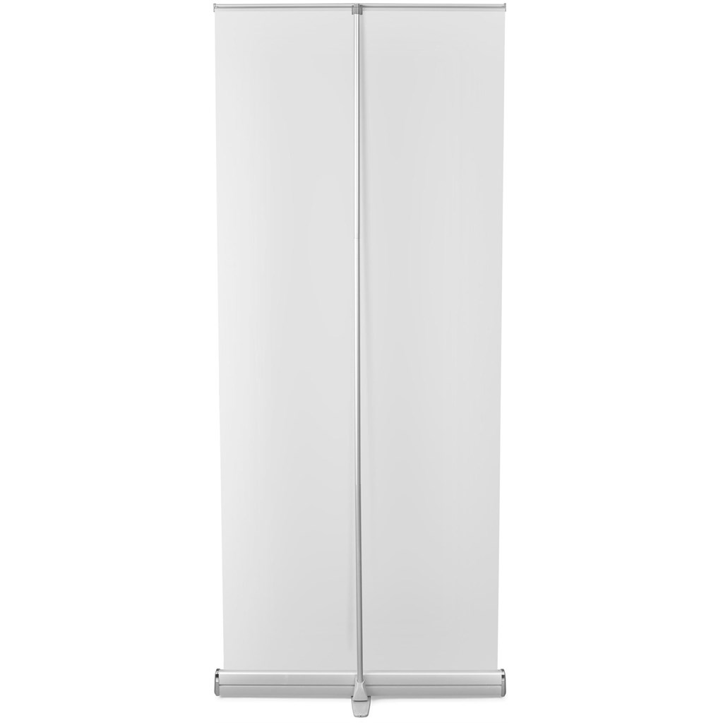 Legend Layflat Pull Up Banner - Image 4