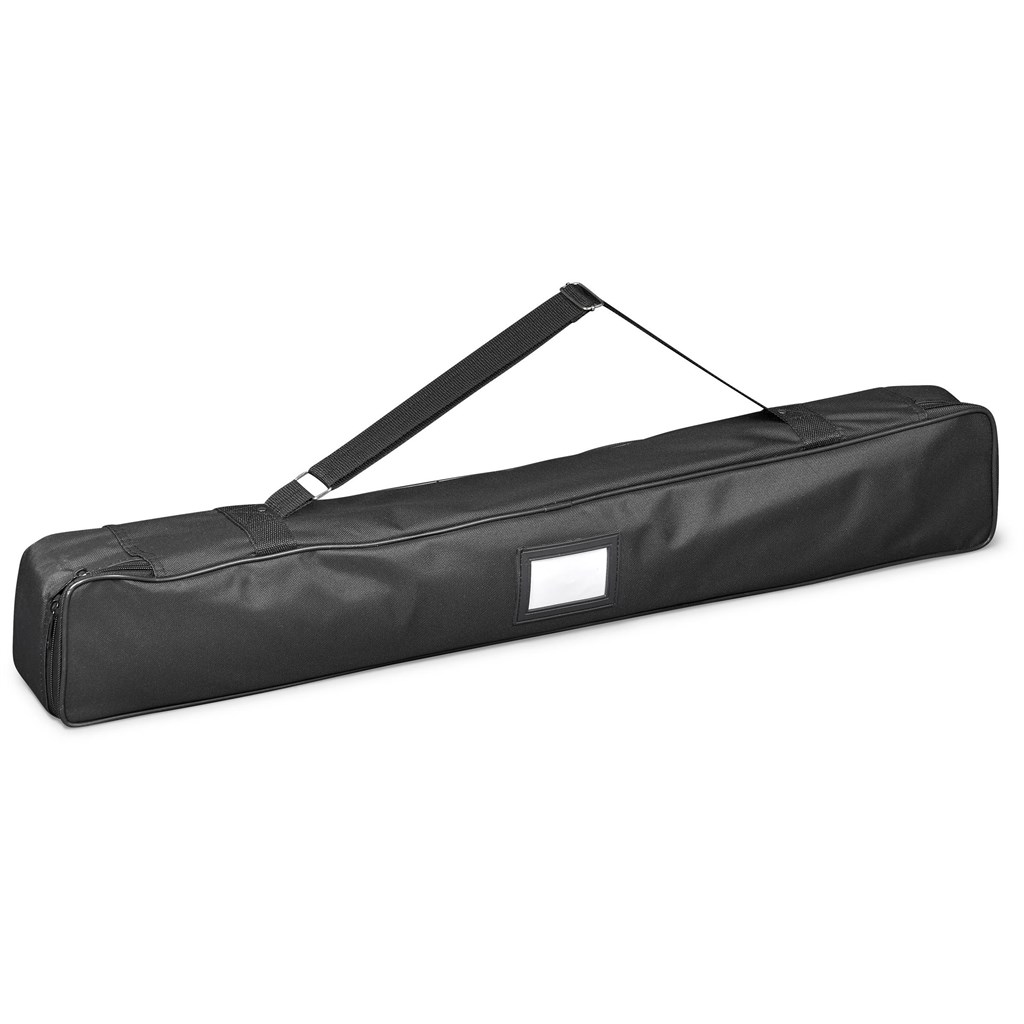 Legend Layflat Pull Up Banner - Image 5