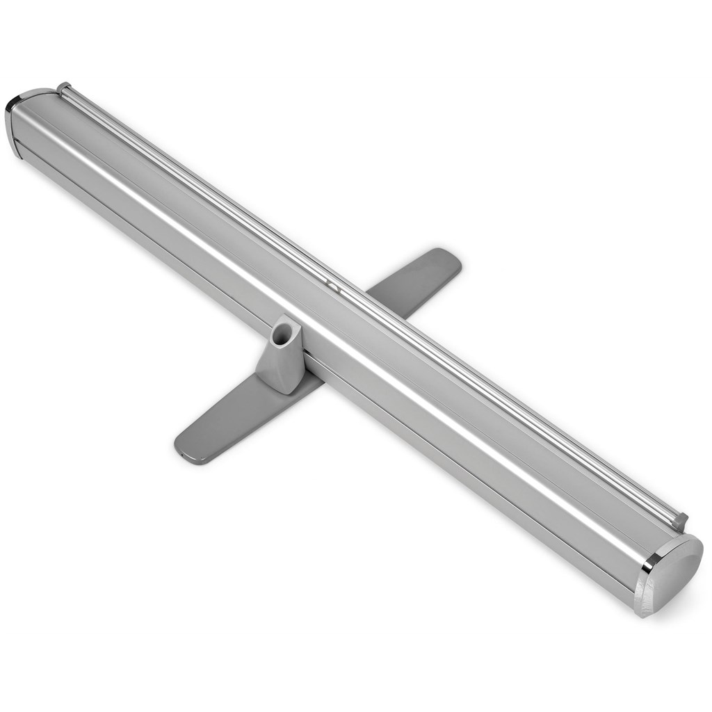 Legend Layflat Pull Up Banner - Image 2