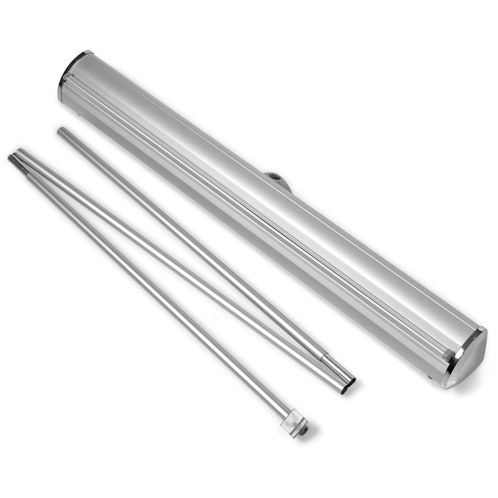 Legend Layflat Pull Up Banner - Image 7