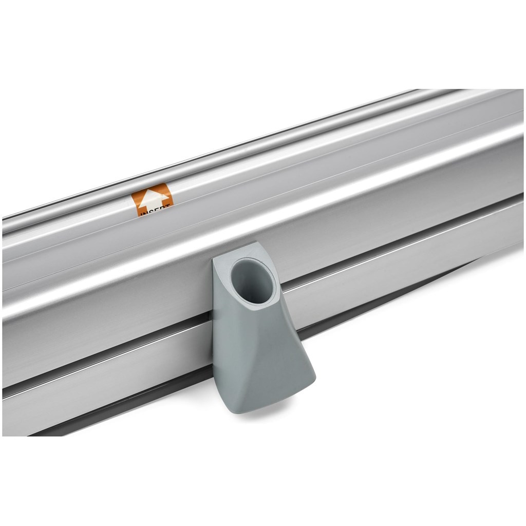 Legend Layflat Pull Up Banner - Image 9