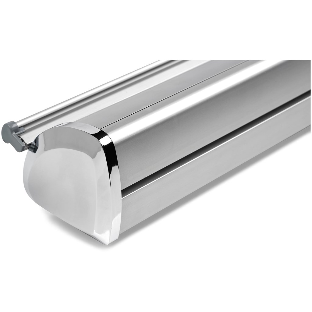 Legend Layflat Pull Up Banner - Image 6