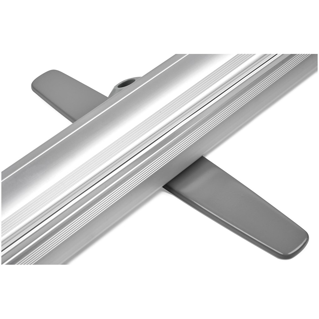 Legend Layflat Pull Up Banner - Image 8