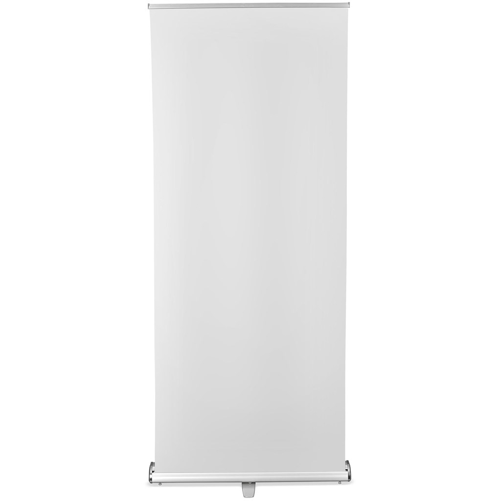 Legend Fabric Pull Up Banner - Image 9