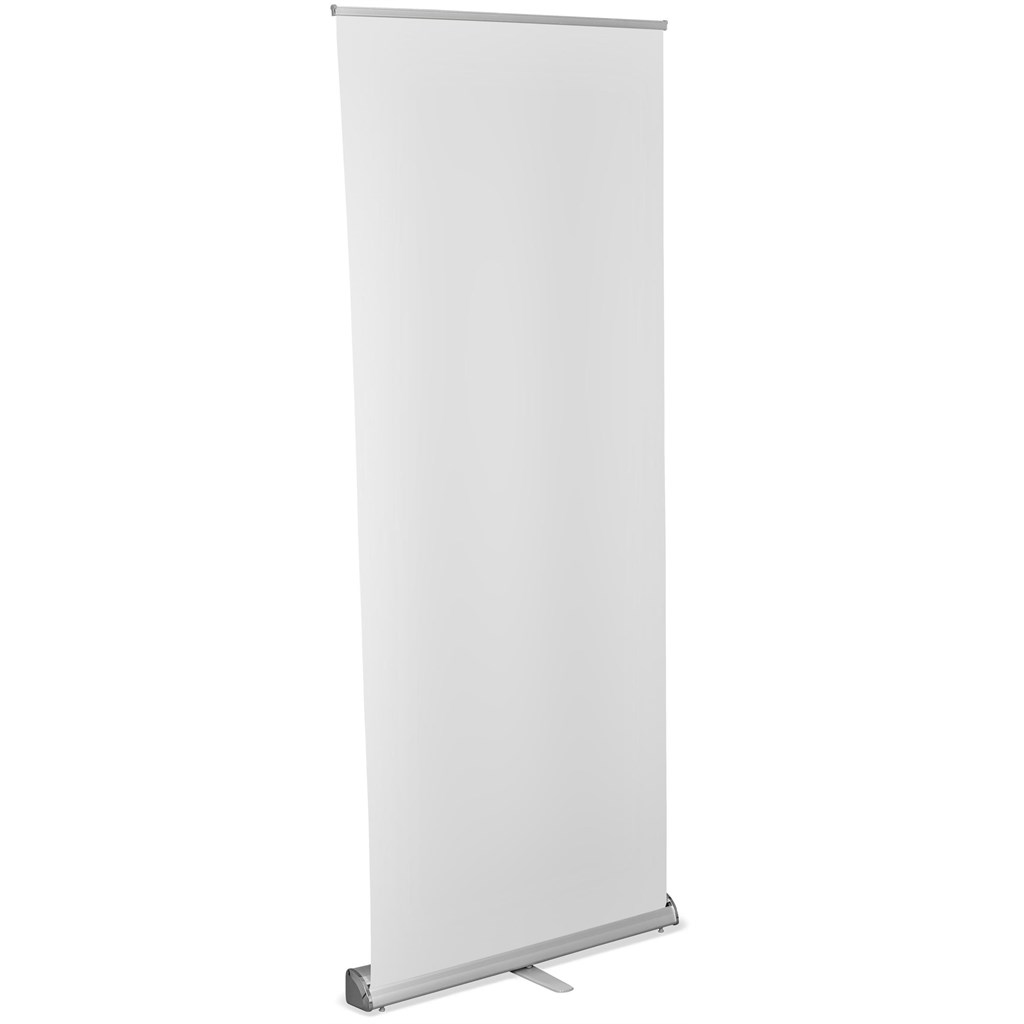 Legend Fabric Pull Up Banner - Image 11