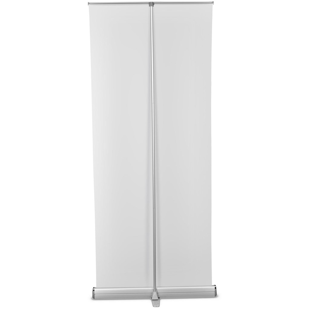 Legend Fabric Pull Up Banner - Image 12