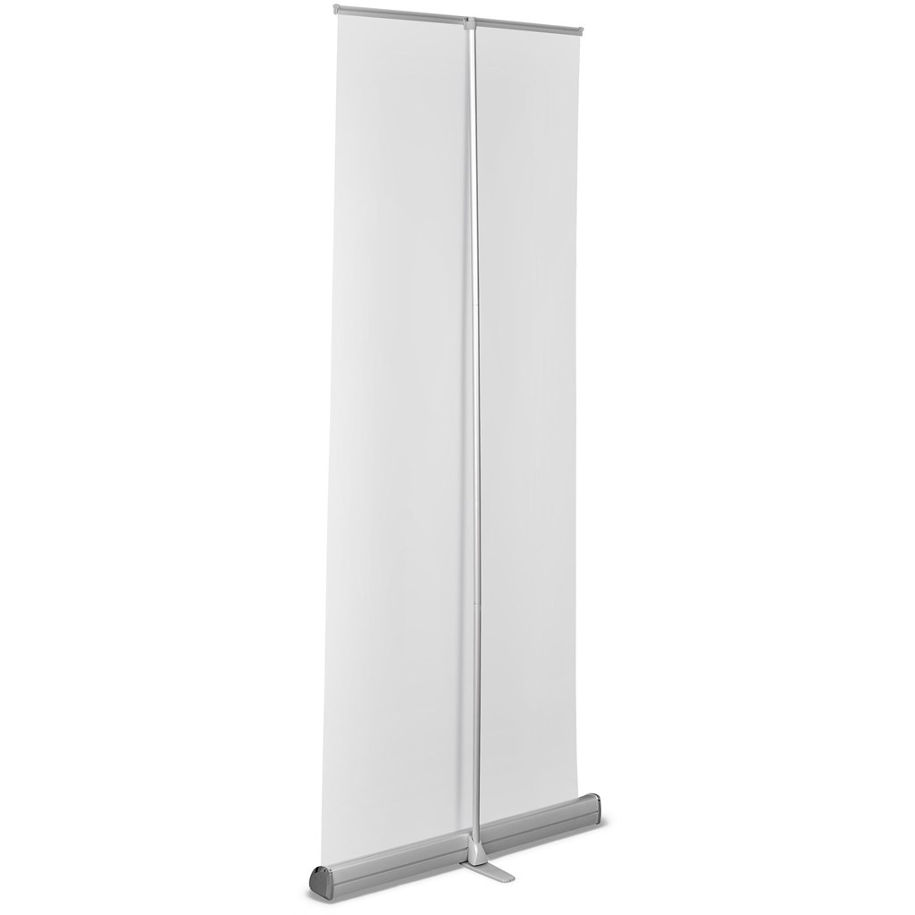Legend Fabric Pull Up Banner - Image 8