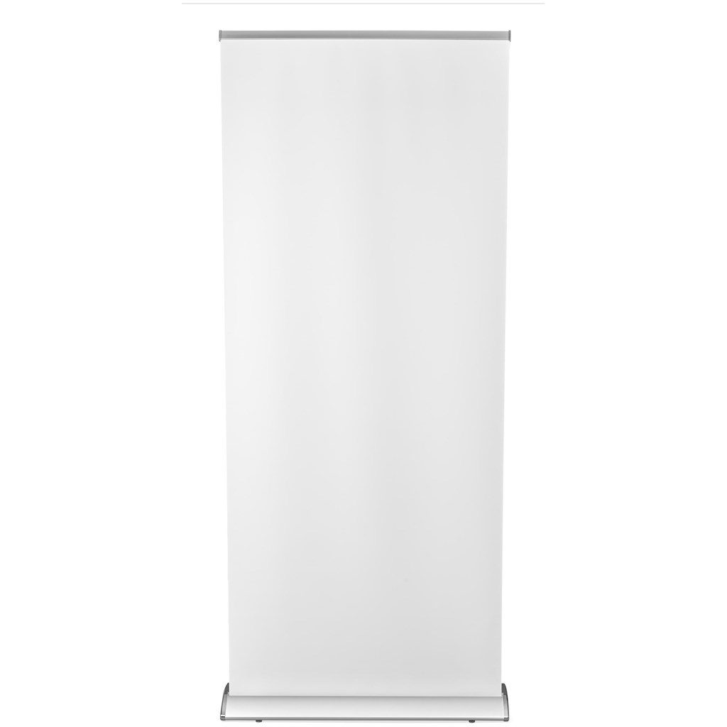 Ovation Layflat Pull Up Banner - Image 8