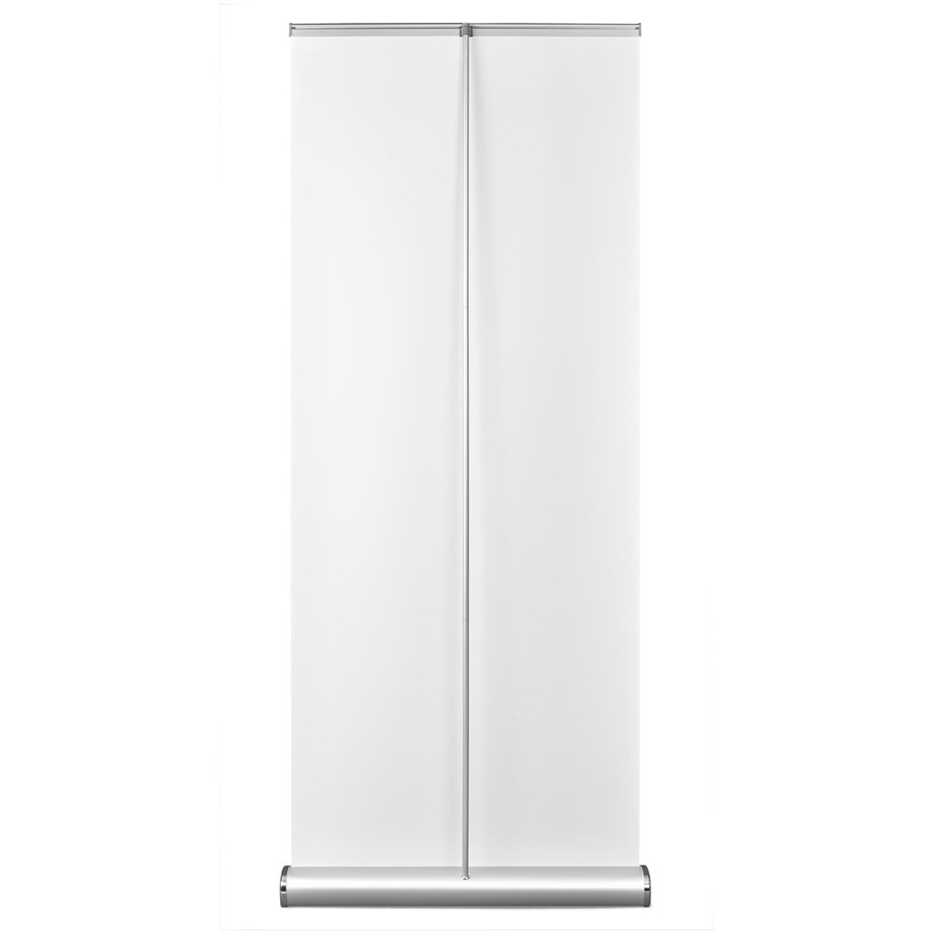 Ovation Layflat Pull Up Banner - Image 9