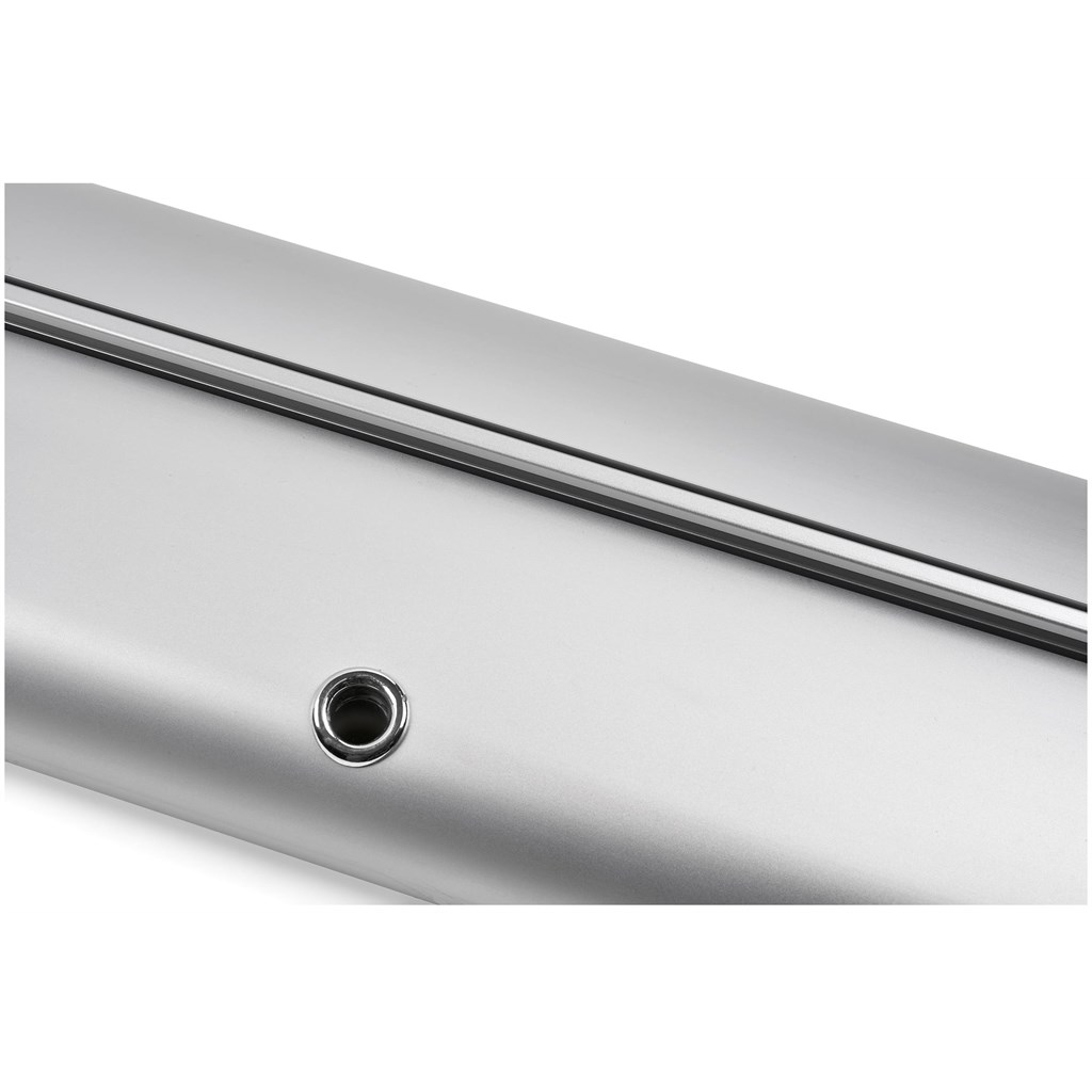 Ovation Layflat Pull Up Banner - Image 6