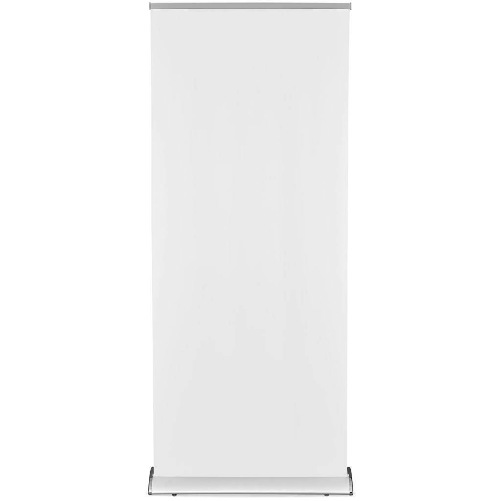 Ovation Fabric Pull Up Banner - Image 9