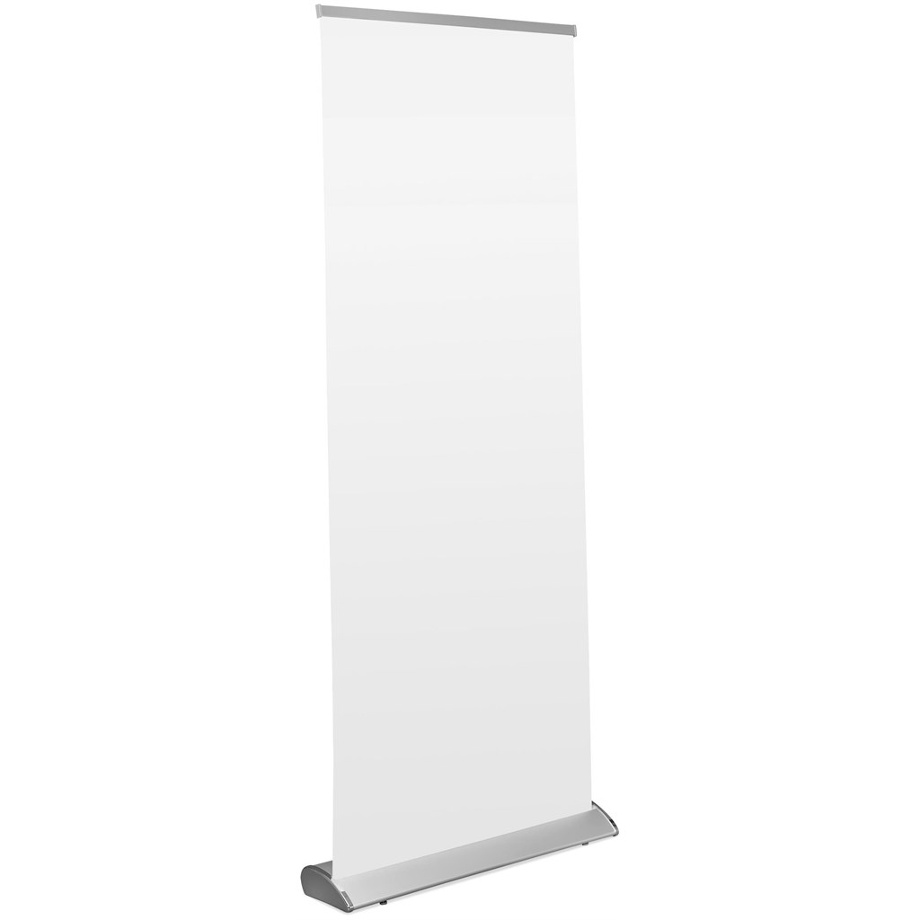 Ovation Fabric Pull Up Banner - Image 7