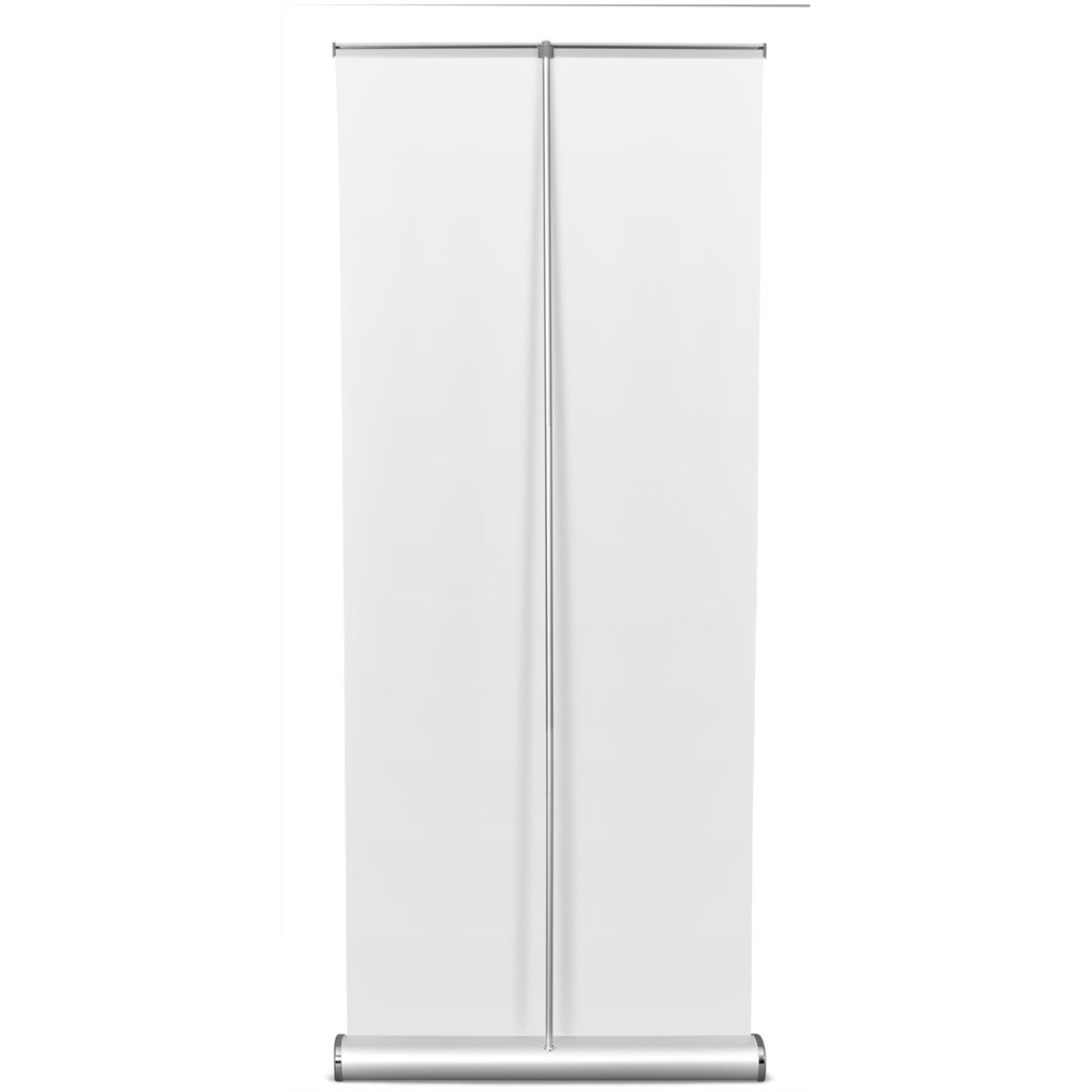 Ovation Fabric Pull Up Banner - Image 10