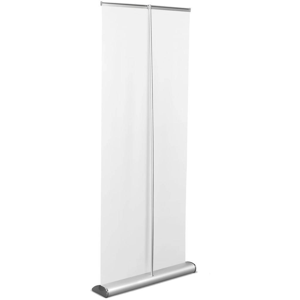 Ovation Fabric Pull Up Banner - Image 8