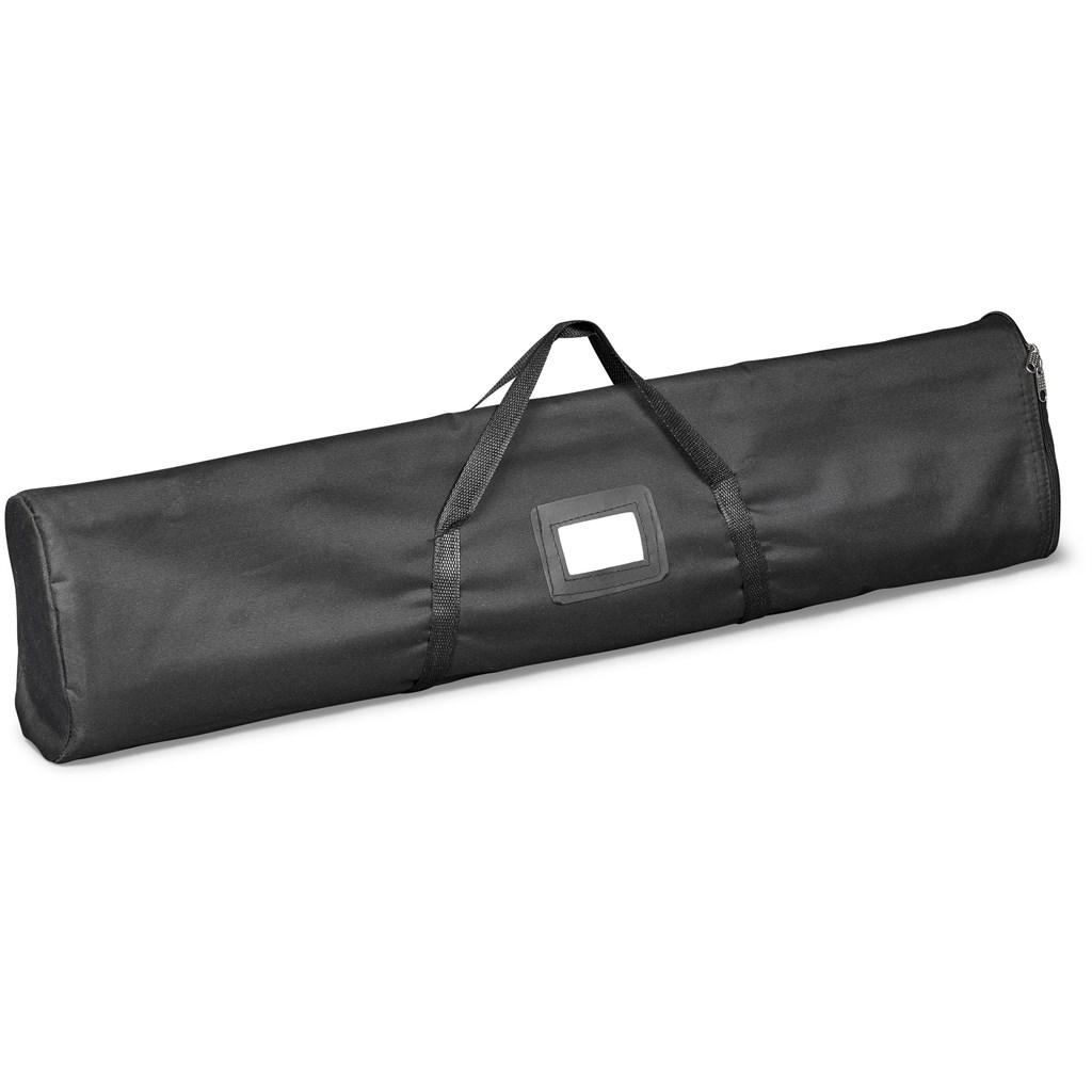 Ovation Fabric Pull Up Banner - Image 2