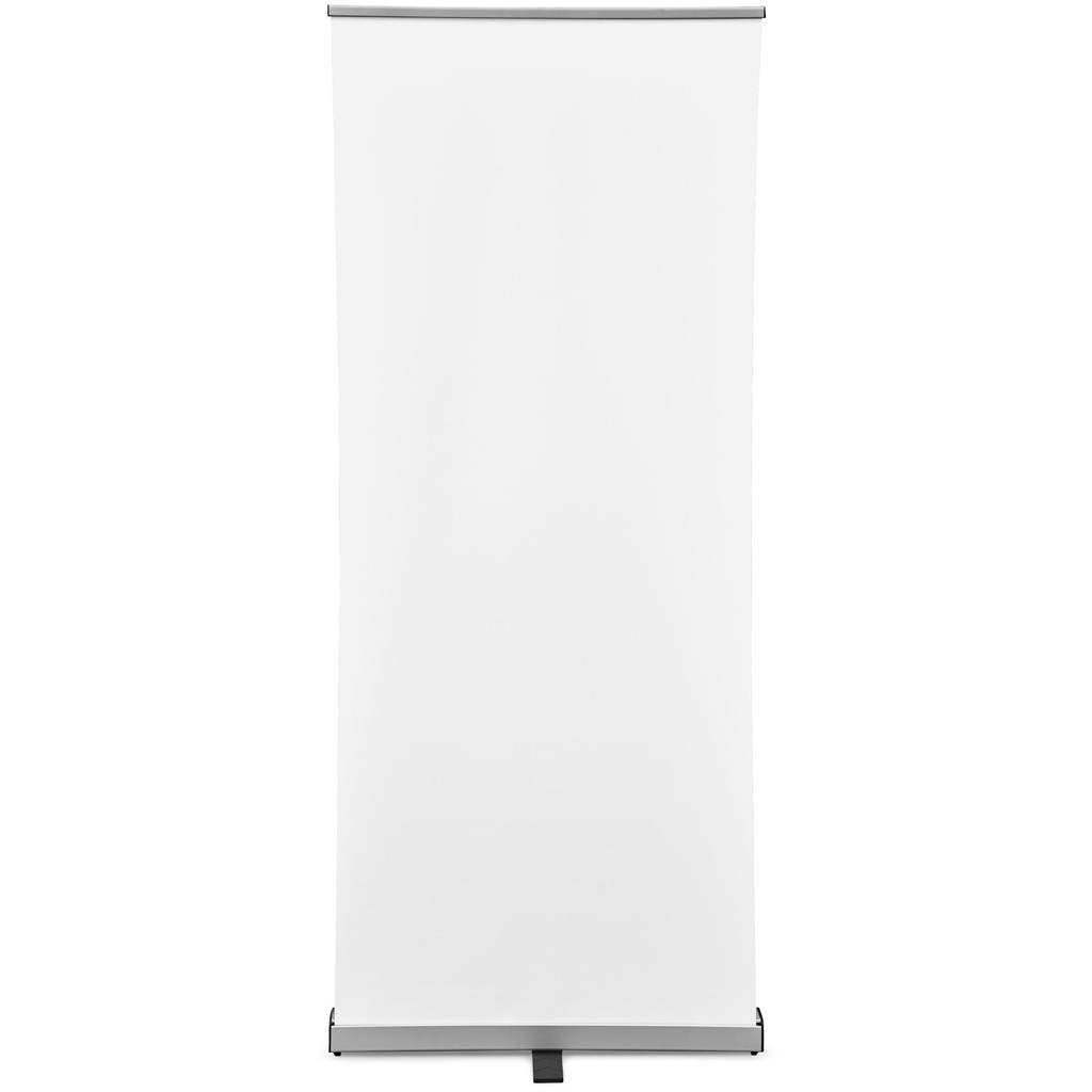 Champion Layflat Pull Up Banner D/Sided incl Kit - Image 13