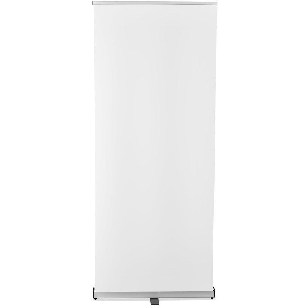 Champion Fabric Pull Up Banner D/Sided incl Kit - Image 10