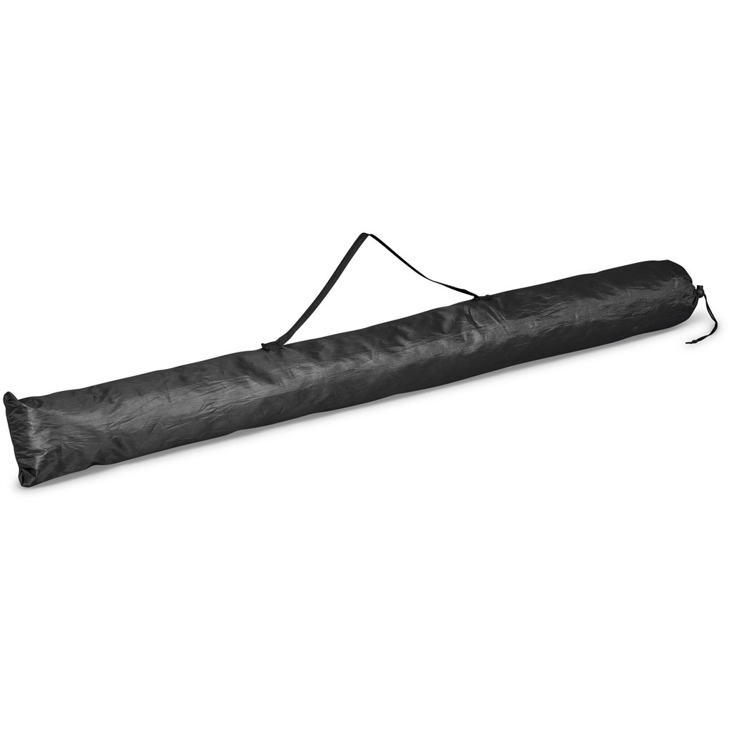Champion Layflat PVC X-Banner 80cm x 180cm - Image 6