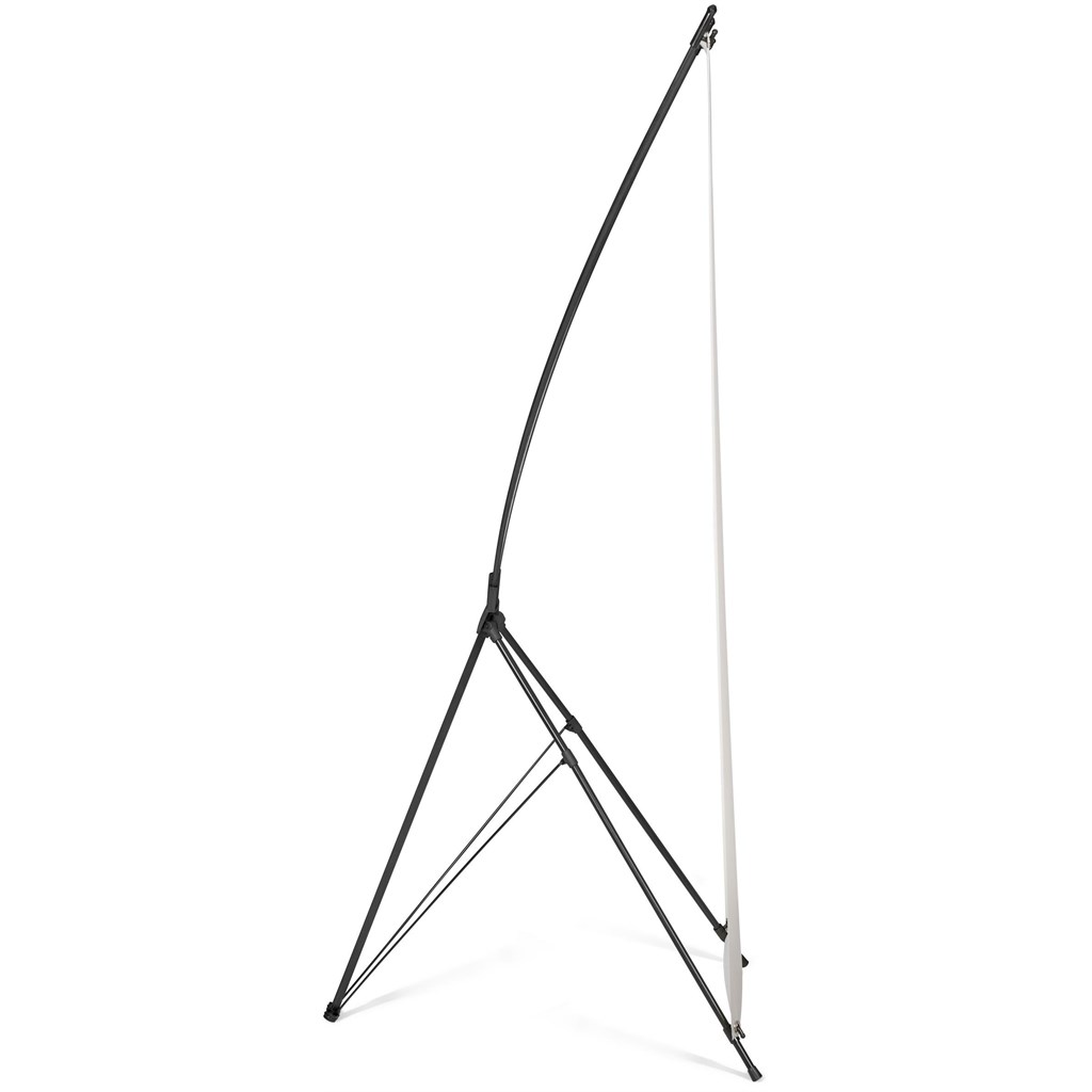 Champion Fabric X-Banner 60cm x 160cm - Image 6