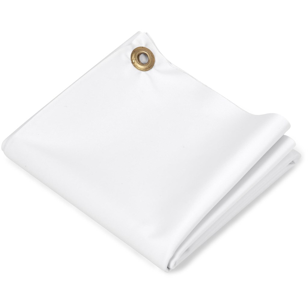 Champion Fabric X-Banner 60cm x 160cm - Image 4