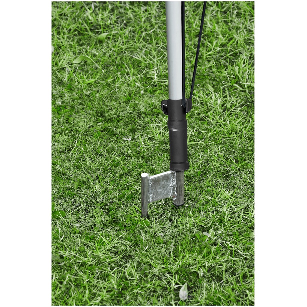 Legend 2m Telescopic Flying Banner (Set of 2) - Image 7