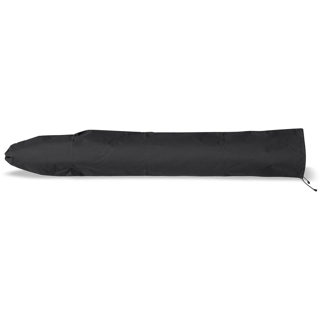 Legend Sublimated Parasol Sliding Hexagonal Pole 2m x 2m - Image 16