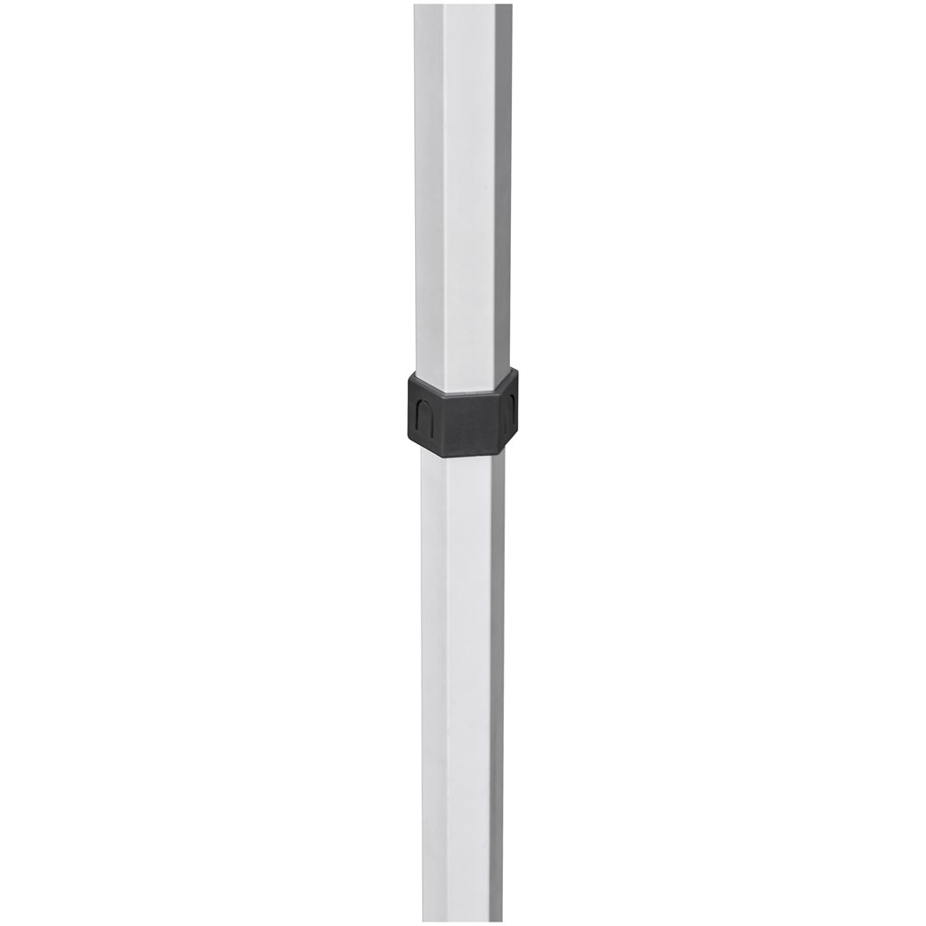 Legend Sublimated Parasol Sliding Hexagonal Pole 2m x 2m - Image 14