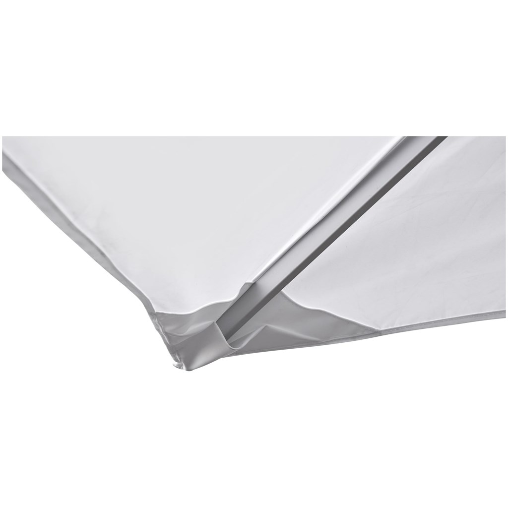 Legend Sublimated Parasol Sliding Hexagonal Pole 2m x 2m - Image 9