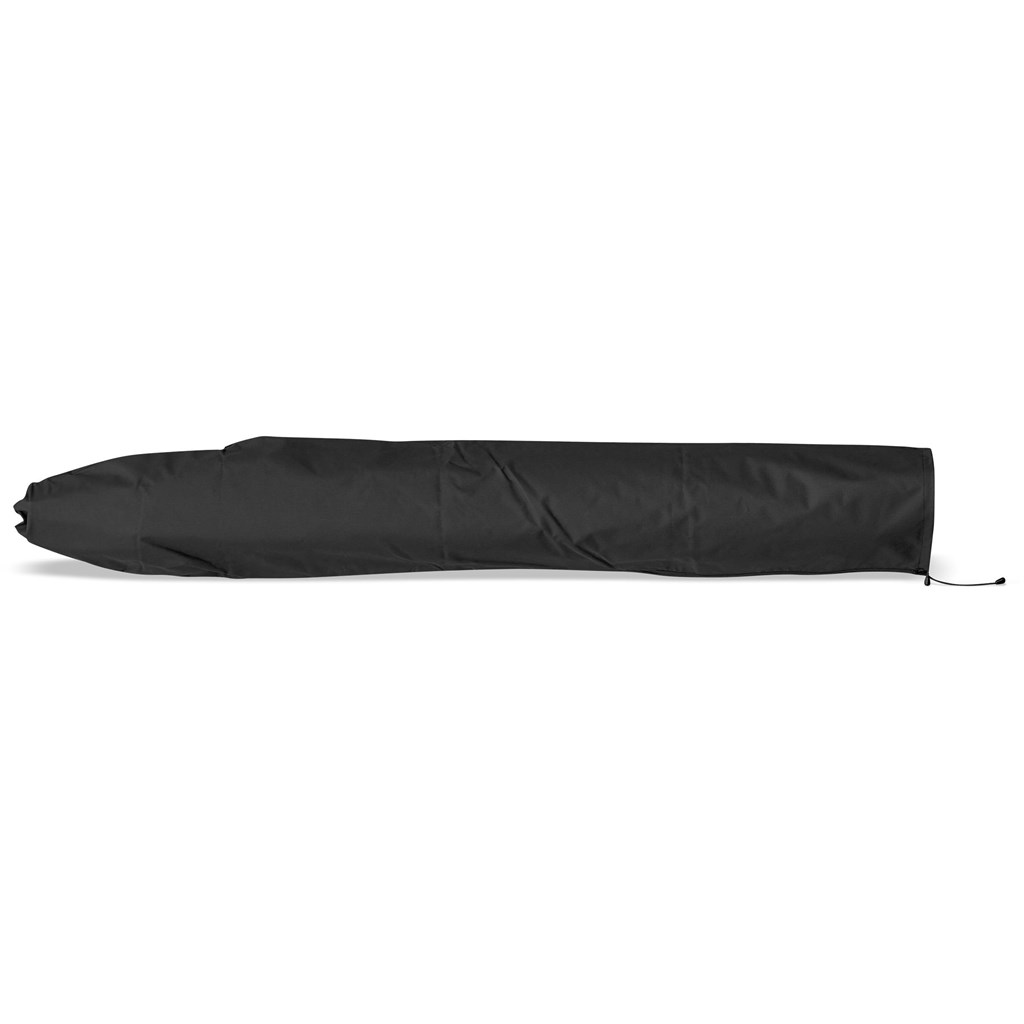 Legend Sublimated Parasol Single Hexagonal Pole 2.2m x 2.2m - Image 13