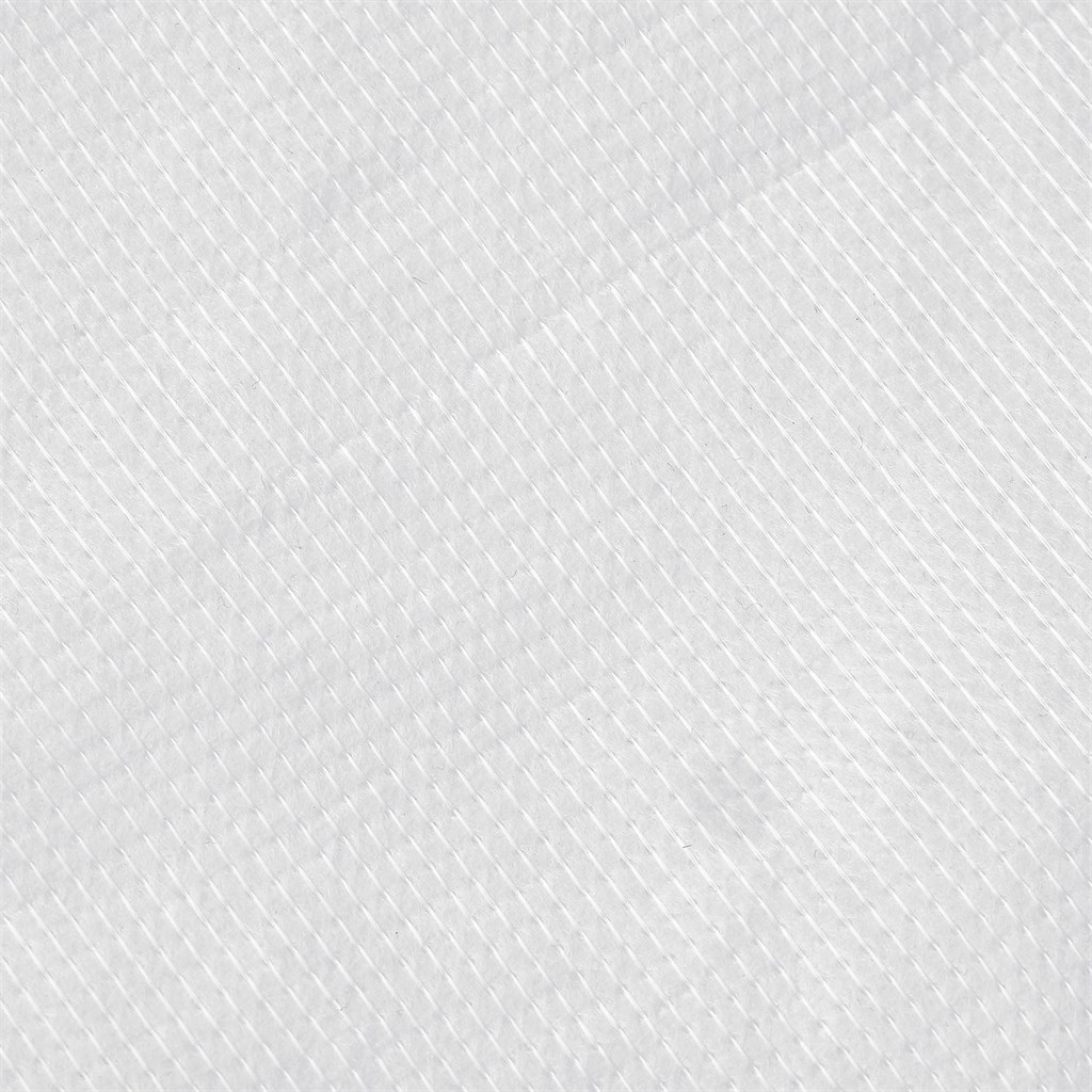 Hoppla Ivory Recycled PET Picnic Mat - Image 4