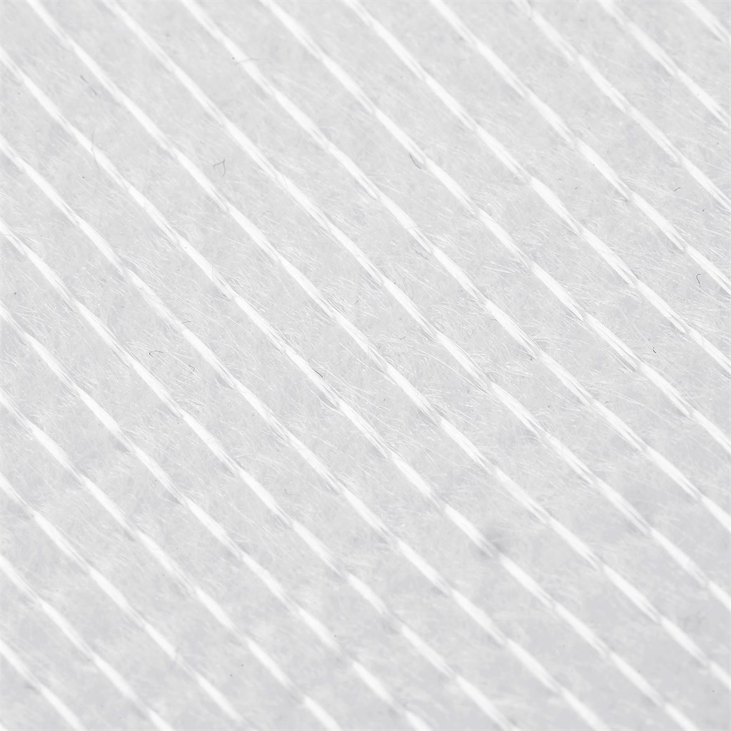 Hoppla Ivory Recycled PET Picnic Mat - Image 5
