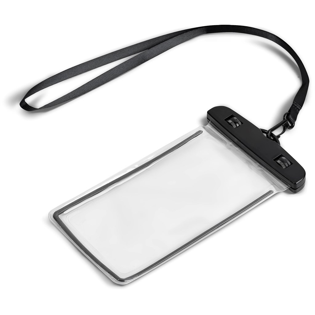 Altitude Sunsation Waterproof Phone Pouch - Image 2