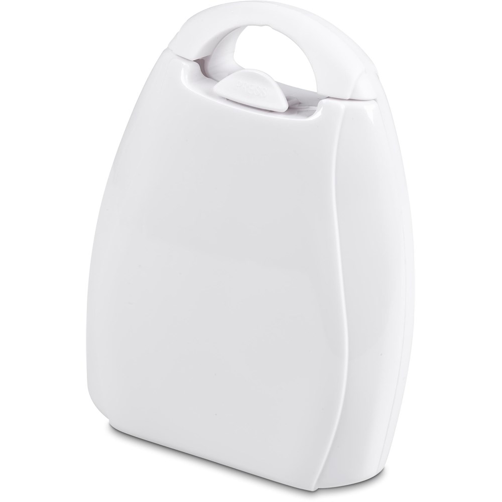 Altitude Collins Mini First Aid Kit - Image 3