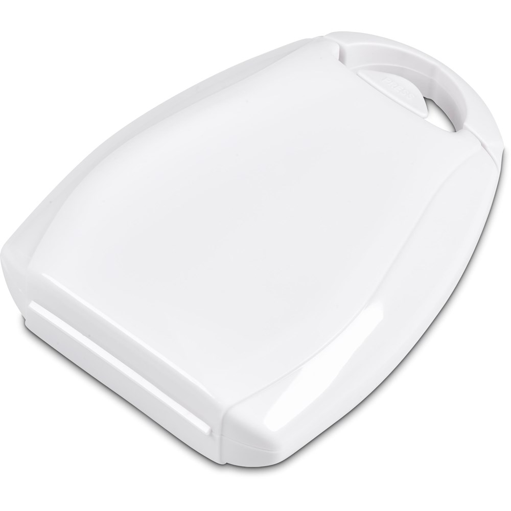 Altitude Collins Mini First Aid Kit - Image 6