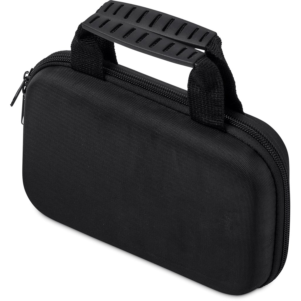 Altitude Rescue First Aid Kit - Image 3