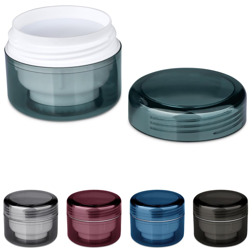 Altitude Litlips Lip Balm - Image 2