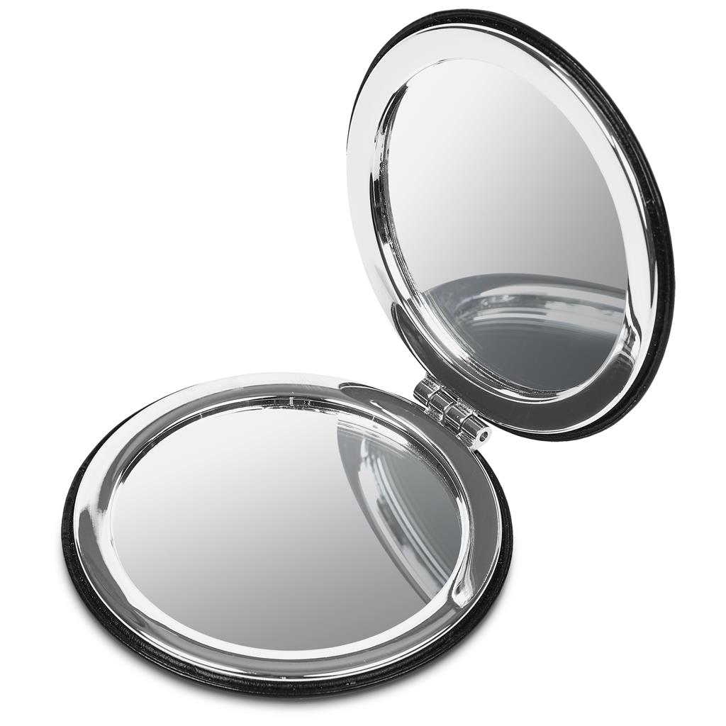 Altitude Sophie Compact Mirror - Image 4