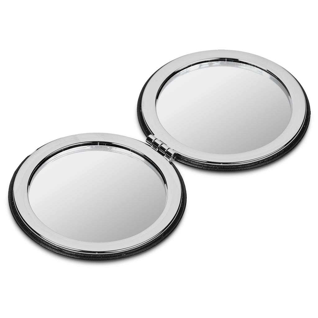 Altitude Sophie Compact Mirror - Image 5