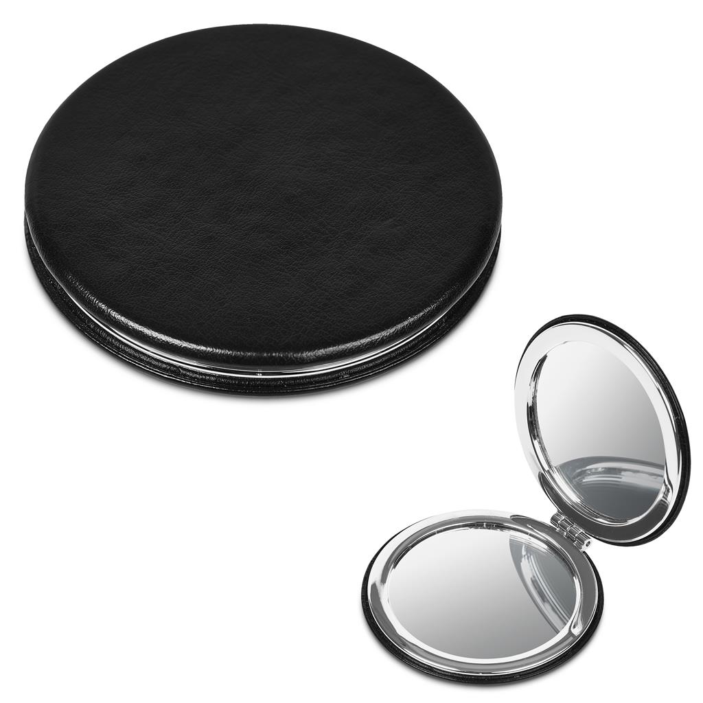 Altitude Sophie Compact Mirror - Image 3