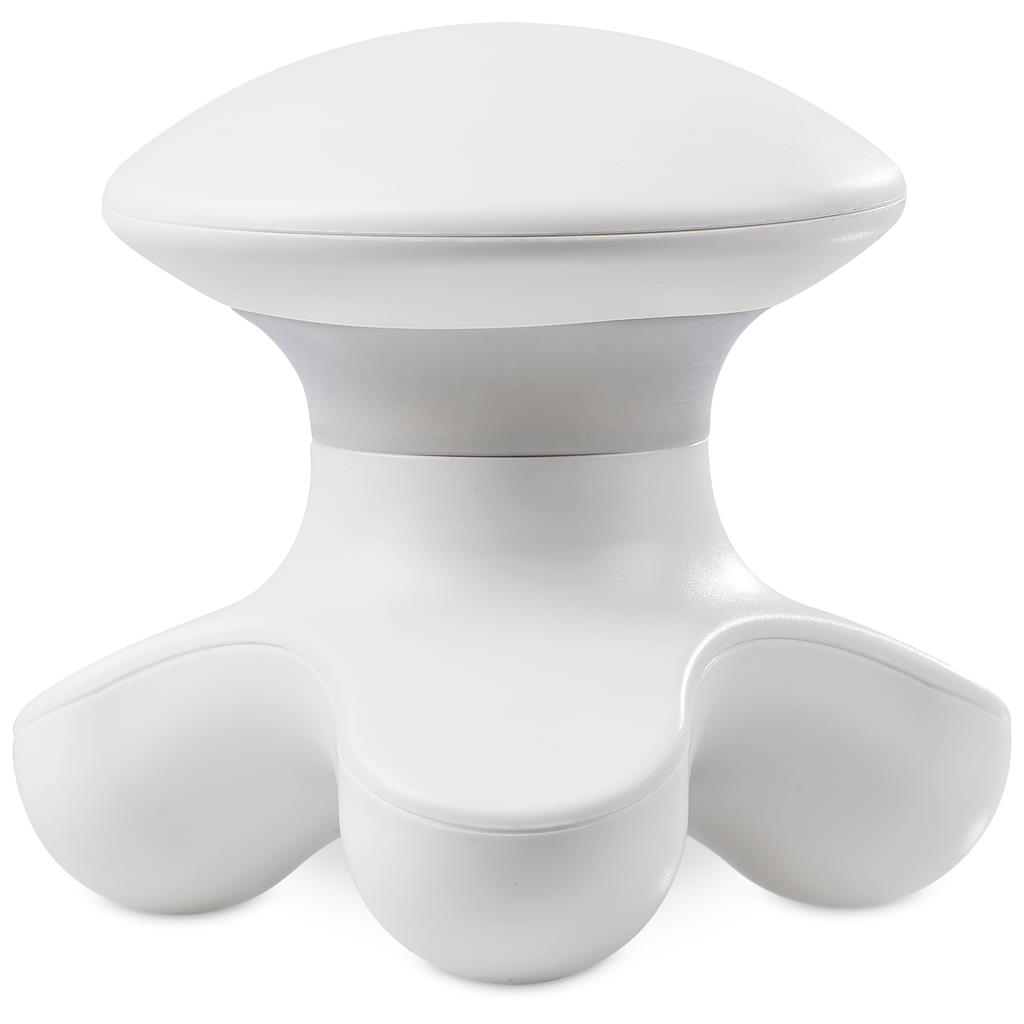 Altitude Zizz Electric Massage Tool - Image 6