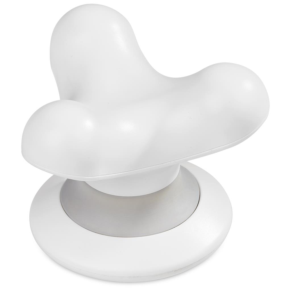 Altitude Zizz Electric Massage Tool - Image 5