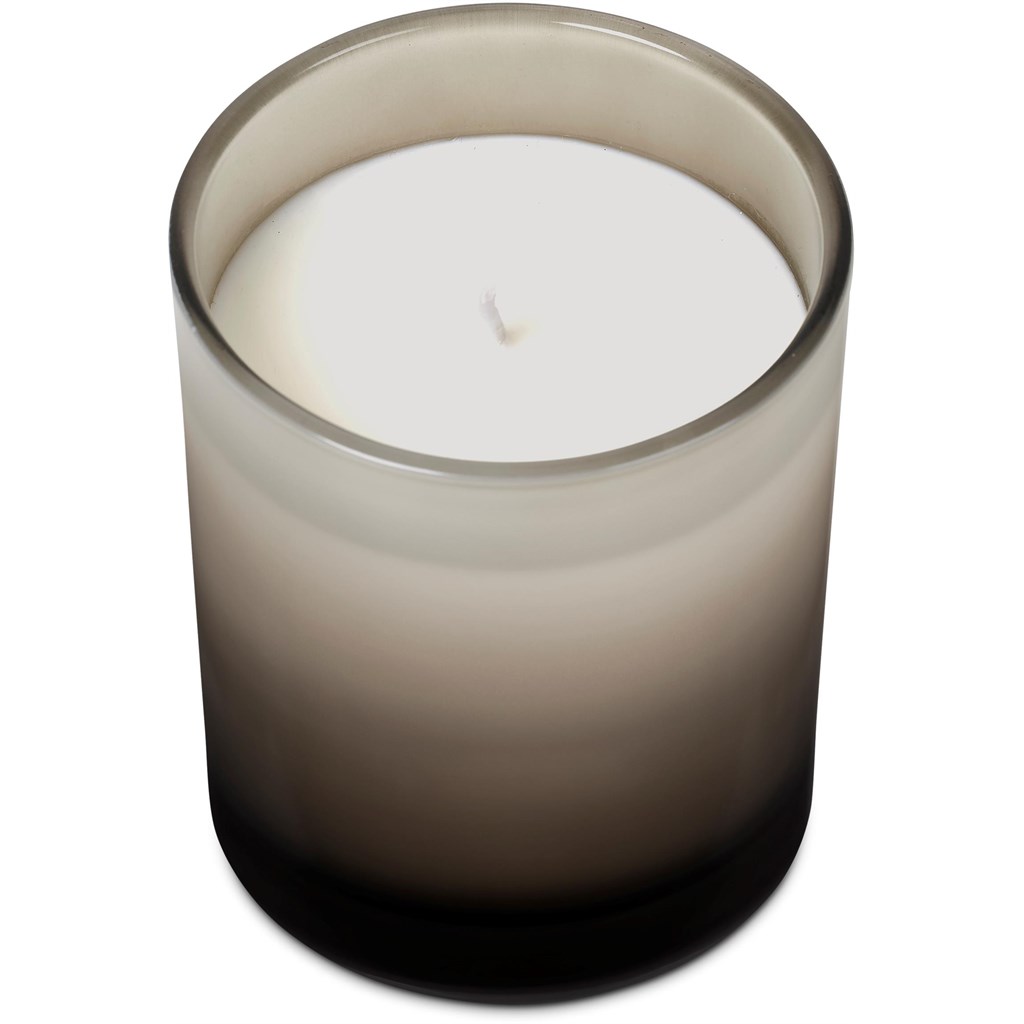 Eva & Elm Ombre Scented Candle - Image 11