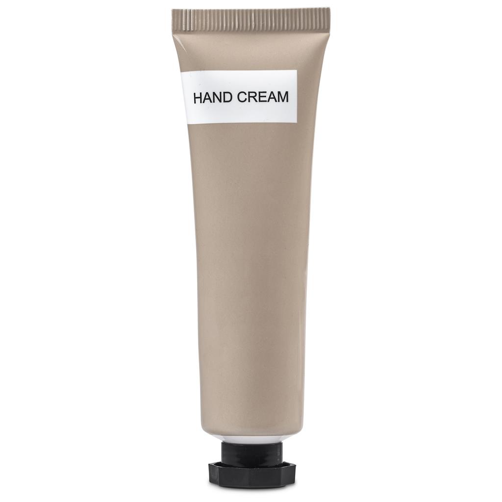Serendipio Serenique Hand Cream - 30ml - Image 2