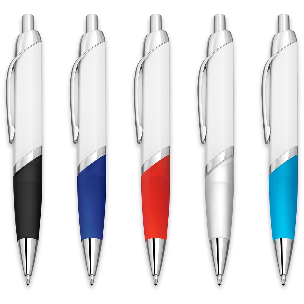 Altitude Energyblast Ball Pen - Image 5
