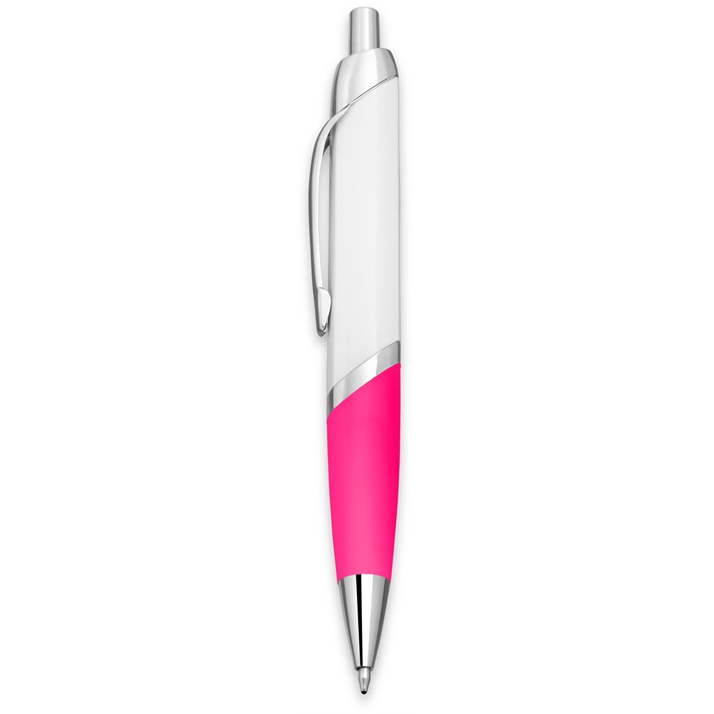 Altitude Energyblast Ball Pen - Image 3