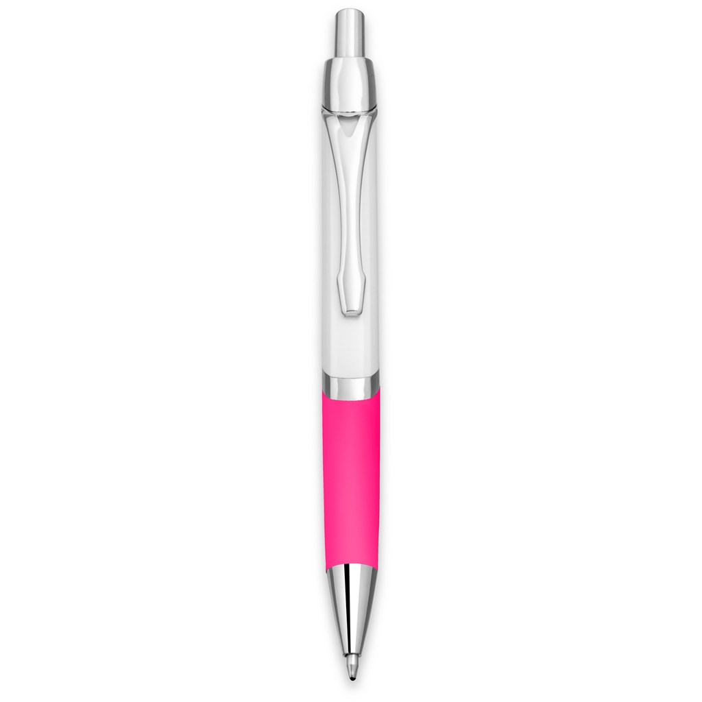 Altitude Energyblast Ball Pen - Image 4