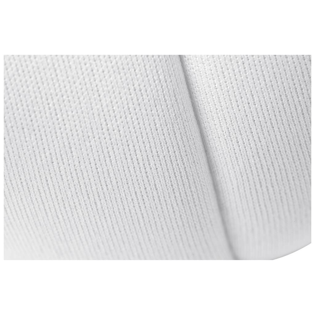 Hoppla Cuppa Neoprene Car Cup Coaster - Image 2