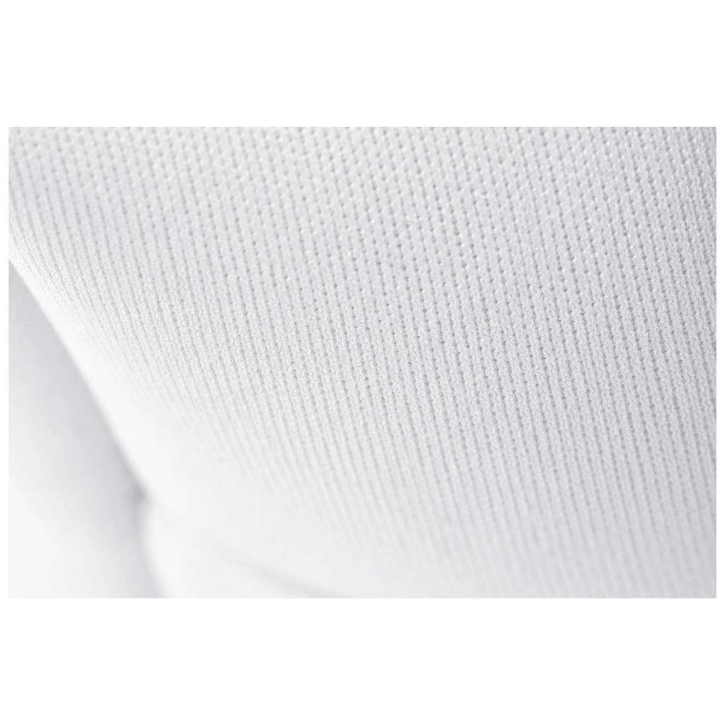 Hoppla Cuppa Neoprene Car Cup Coaster - Image 4